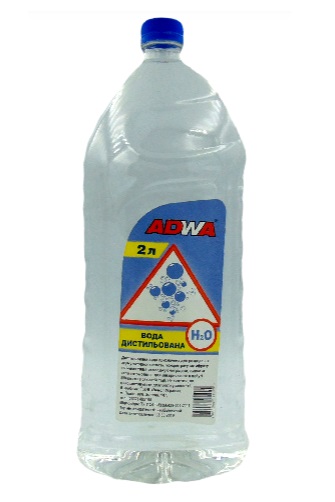 ���� ������������ ADWA 2�