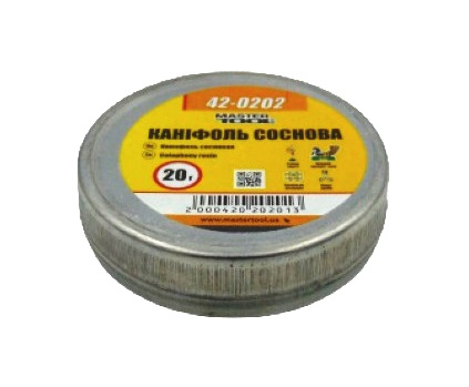 �������� ������� MASTERTOOL 20�