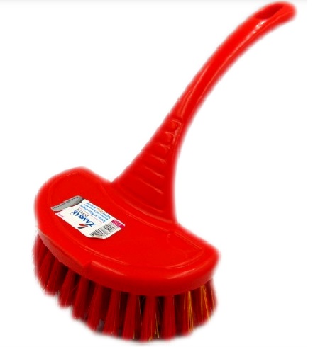ٳ��� ��� ����� ����� Zambak Plastik ZP-144
