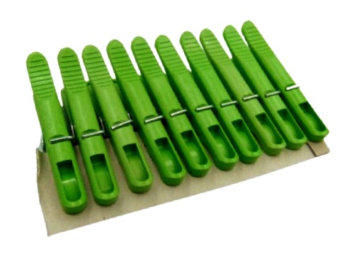 �������� ��� ������ 10�� ���������� ����