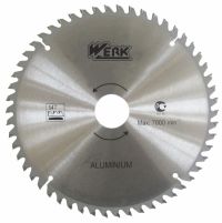 ���� ������� 160�20�30 Werk