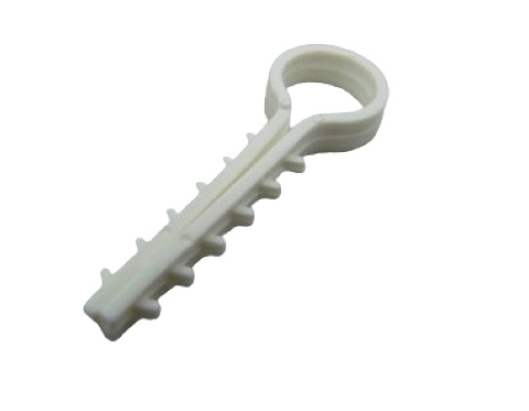 ������ ������ 12�� �������