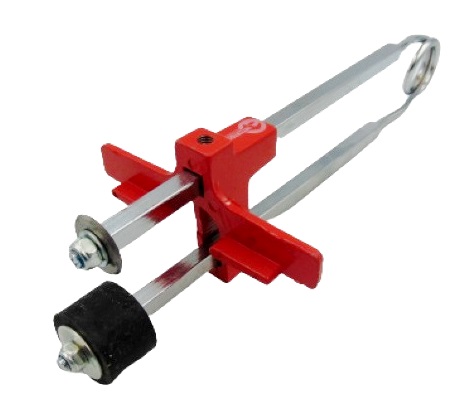 �������� ������ Intertool HT-0370