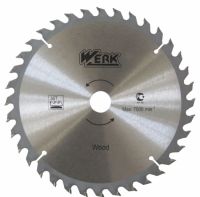 ���� ������� 125�22,23�24 Werk