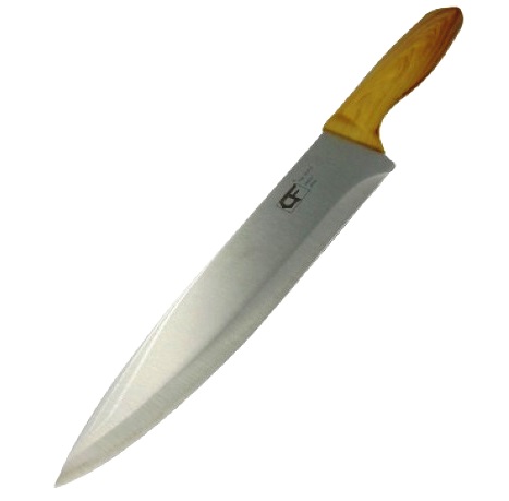 ͳ� ���������� 20�� DYNASTY 11068