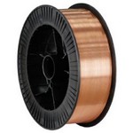 ������������ ��� �� �2�-0,8�� 2,5��