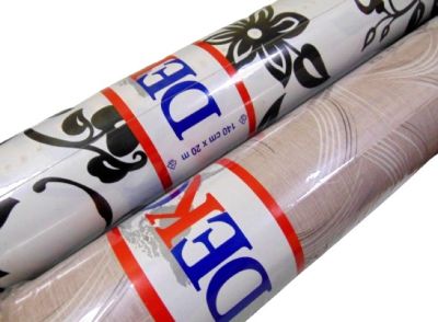 �������� �� ����� Dekorama (1,4��20�)