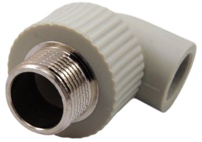 ������� 20�3/4" � PPR