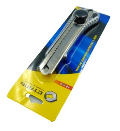 ͳ� ���������� 18�� ������������� ����� 23201