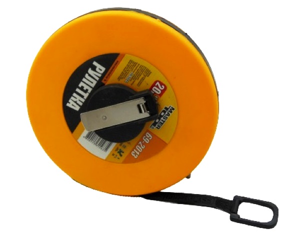 ������� 20� 13�� ����������� MASTERTOOL