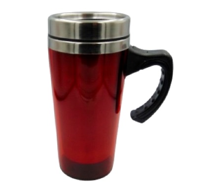 ����������� 0,380� � ������ RED ZAUBERG 16041-5
