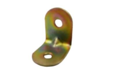 ������� �������� 20�20�16��