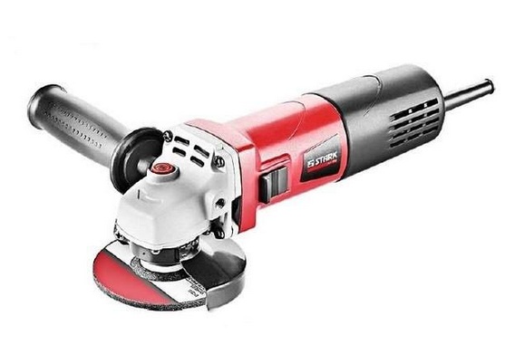 ��������� ������ Stark AG780