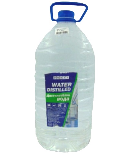 ���� ������������� ����� 5�