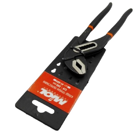 ���� ���������� 260�� Miol 41-604