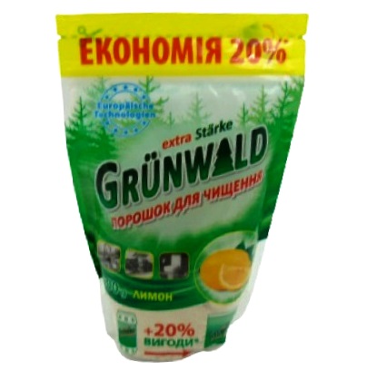 �������� ���� Grunwald 500� ���-���(�����)
