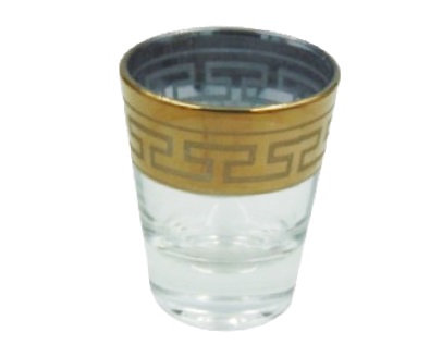 ������ 50�� �������� �������� Helios