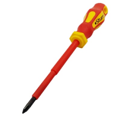 �������� PH1x100 ����������� Sturmax