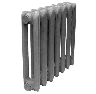 ������� �������� ��-140 7 ������