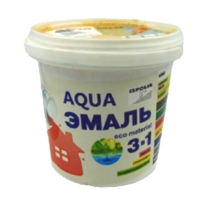 ����� �������� ��������� 3�1 ISPOLIN 0,9� ������