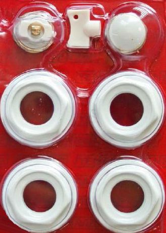 �������� ���������� 3/4"