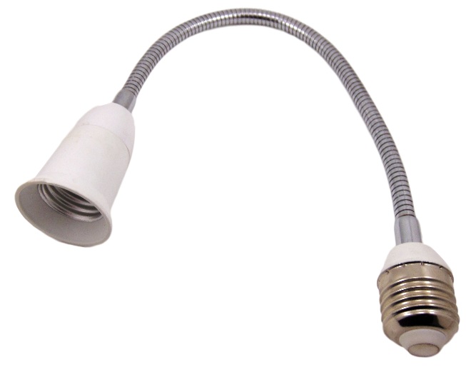 ���������� ������� 30�� LEMANSO E27 LM752-30