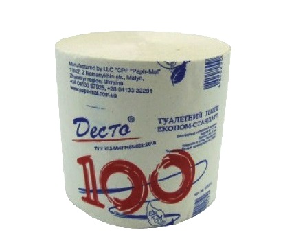 ��������� ���� "����� 100" ���������� ����