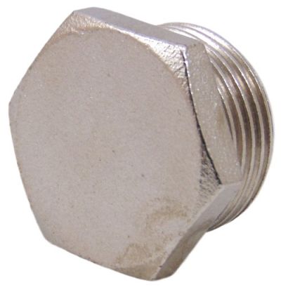 �������� 3/4" �