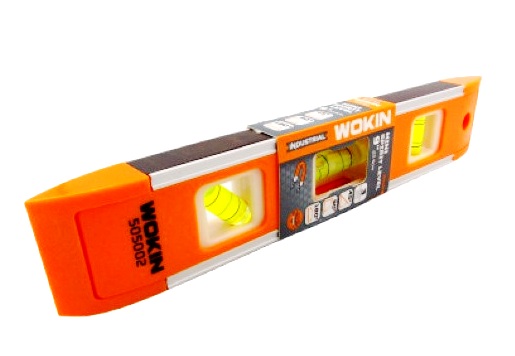 г���� 225�� ��������� Torpedo Wokin