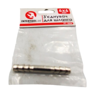 �`������� ��� ������ 6�� Intertool PT-1825