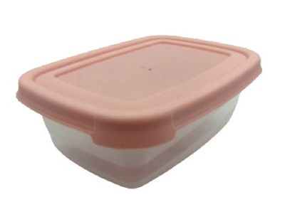 ��������� 0,3� ����������� Cook&Keer Bager