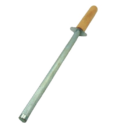 ����� 20c� � �����'���� ������