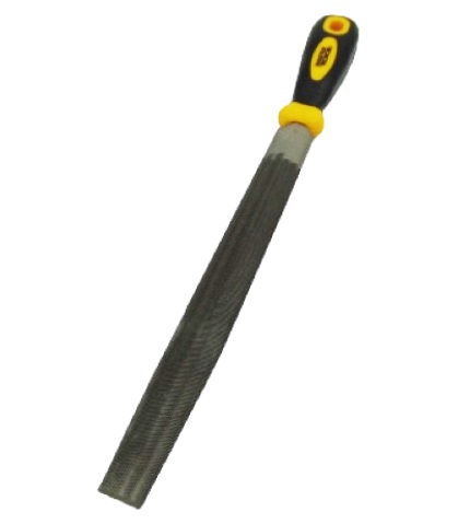 ������� ����������� 200�� � ������ MASTERTOOL
