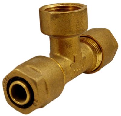������ 20�3/4"�20 � Pexal