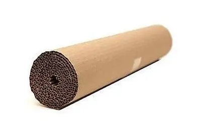 ������ ���������� ���������� 100���20�