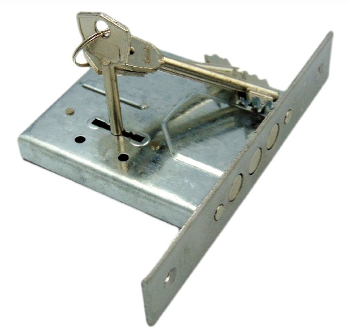 ����� ������ Kozak SR-500