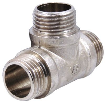 ������ 1/2" �-�-�