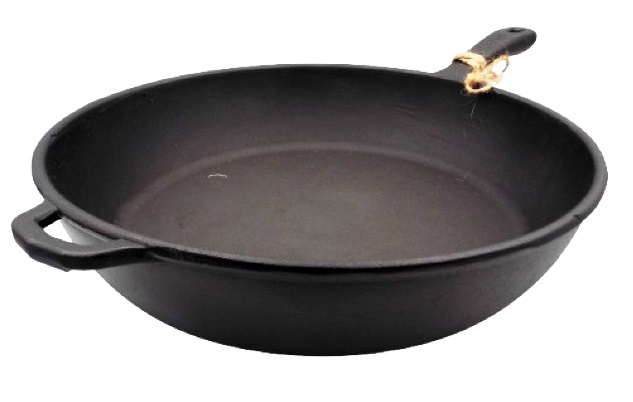 ��������� ������� 28�6�� Maysternya �204