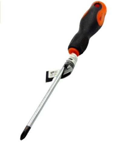 �������� PH2�125�� CrV Miol 63-444