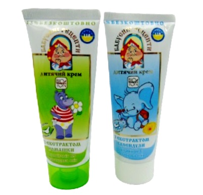 ���� ������� Bioton Cosmetics �������� ������� 75��(���������)