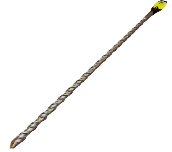 ������� SDS Plus 25�800�� Werk 3132256