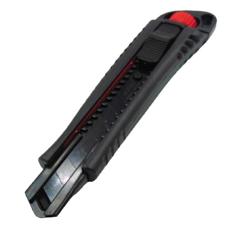 ͳ� ���������� 18�� ��������� ��������� Haisser 23504