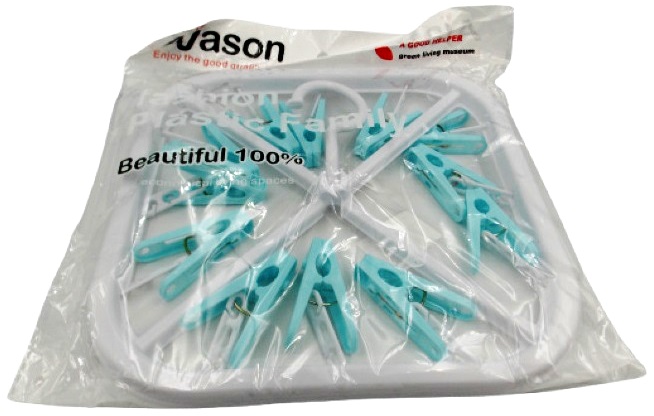 ³�����-�������� �� 12 �������� ��������� Ajason