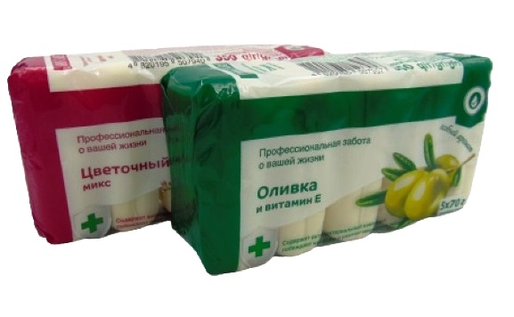 ����-���� Procare 5x70�