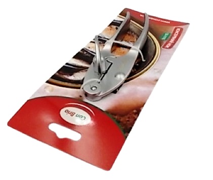 ������������������ Con Brio CB-0105