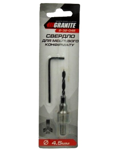 ������� ����������� 4,5�� Granite