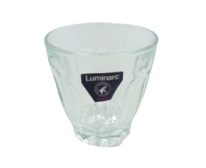 ������ ������ 90�� Arcade Luminarc