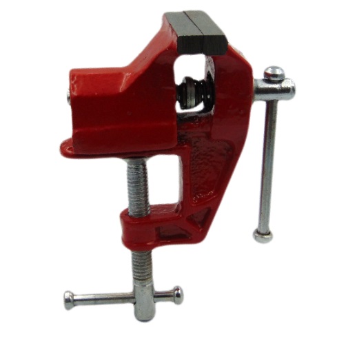 ������ �������� 50�� �������� Sigma 4210501