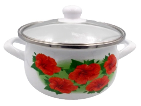 �������� ���������� 2,0� ������� 9W ZAUBERG