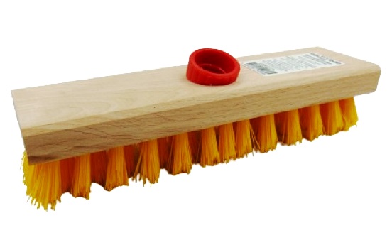 ٳ��� ������������ ��� ����� MASTERTOOL G200